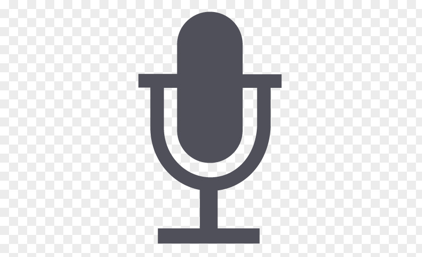 Conference Wireless Microphone Radio PNG