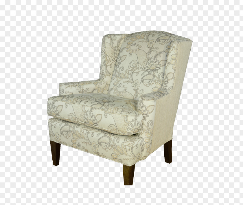 Design Club Chair Loveseat PNG