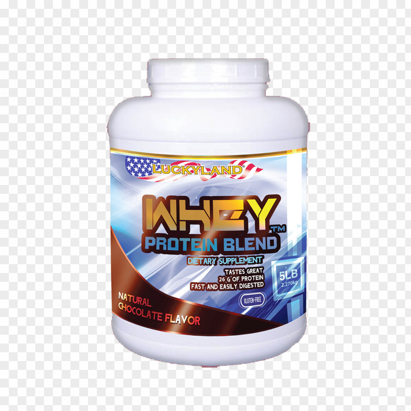 Dietary Supplement Whey Protein Fat PNG