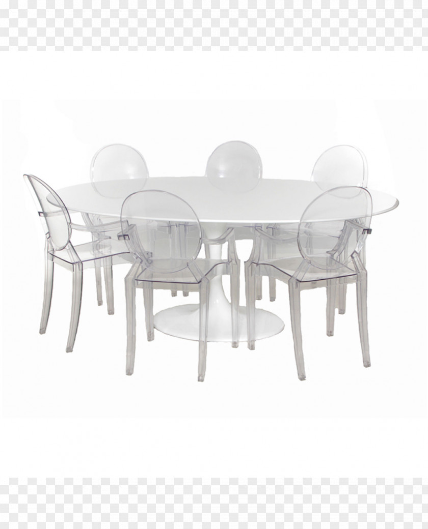 Dining Vis Template Table Chair Furniture Matbord Interior Design Services PNG