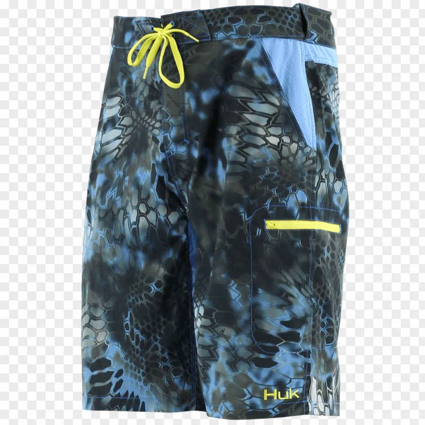 Fishing Boardshorts Trunks Clothing Amazon.com PNG