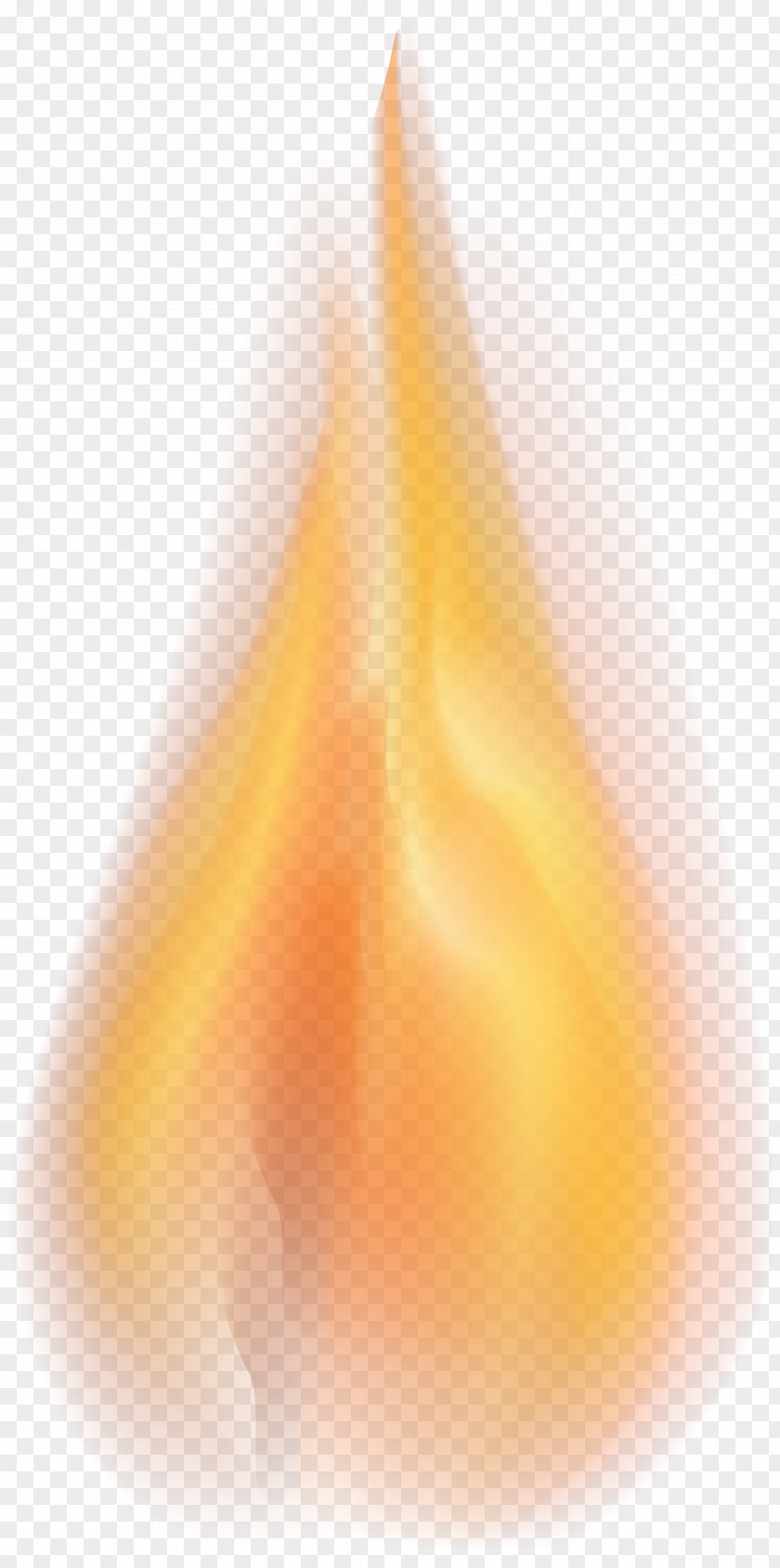 Flame Fire Desktop Wallpaper Close-up Wax PNG