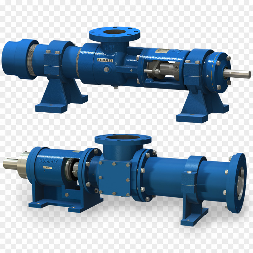 Flow From Progressive Pipe Hardware Pumps Centrifugal Pump Cavity Valve PNG