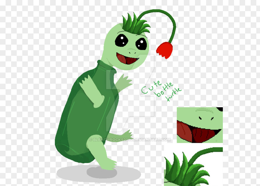 Frog Reptile Flowering Plant Clip Art PNG