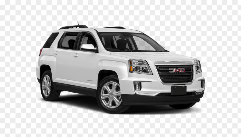 GMC Terrain 2018 Chevrolet Traverse Premier SUV Sport Utility Vehicle High Country LS PNG