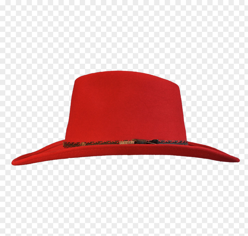 Hat Cowboy Fascinator Cap Western Wear PNG