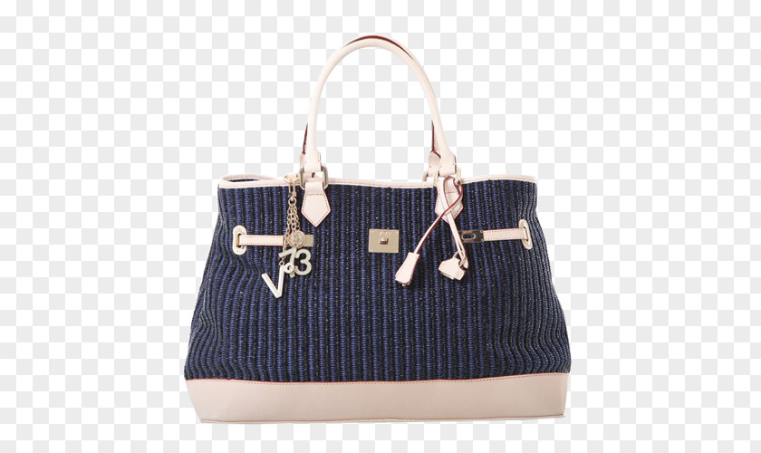 High End Luxury Tote Bag Leather Diaper Bags Handbag PNG