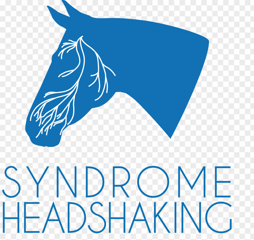 Horse Trigeminal Nerve Headshaking Photic Sneeze Reflex Neuralgia PNG
