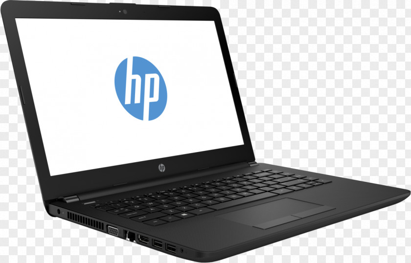 Hp Laptop Intel HP Pavilion Hewlett-Packard Computer PNG