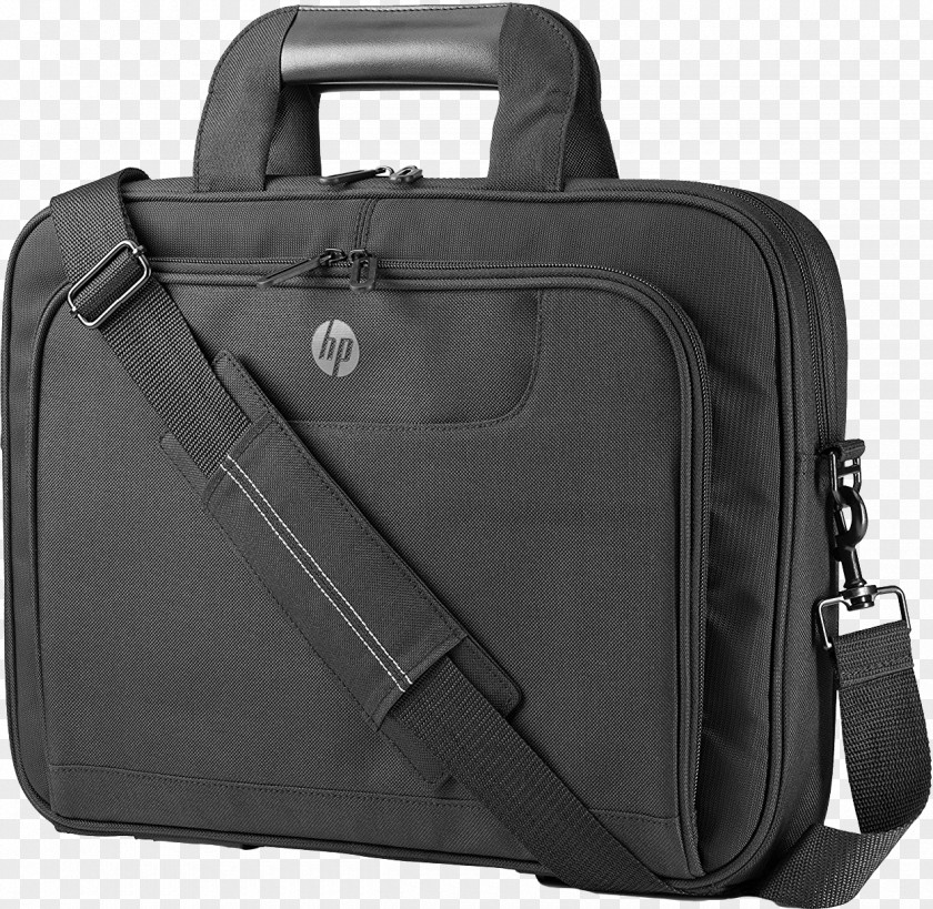 Laptop Hewlett-Packard Computer Cases & Housings Bag PNG