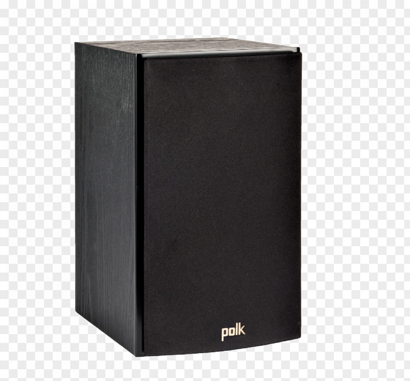 Loudspeaker Bookshelf Speaker Audio ELAC Debut B5 F5 PNG