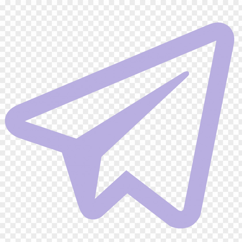 Mail Icon Transparent Telegram Bot API Clip Art Internet PNG