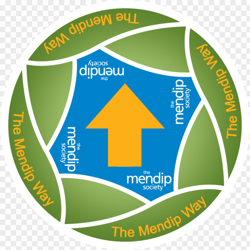 Mendip Way Hills Frome Crook Peak To Shute Shelve Hill Organization PNG