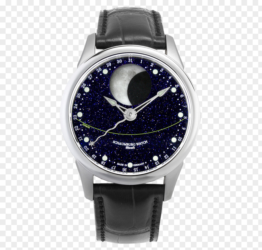 Moon Galaxy Frédérique Constant Frederique Men's Horological Smartwatch Ladies FC281WH3ER2B FC-285S5B6 PNG