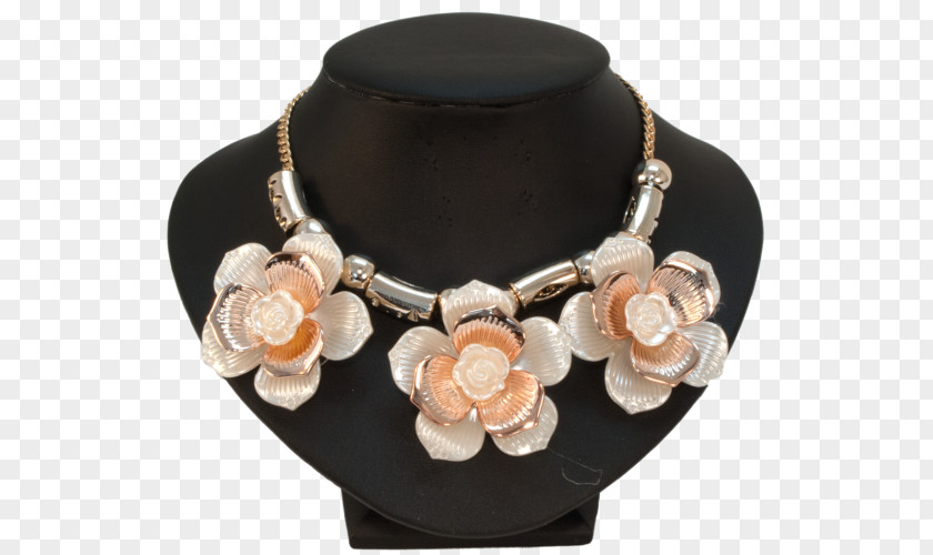 Necklace Gemstone Jewelry Design Jewellery PNG