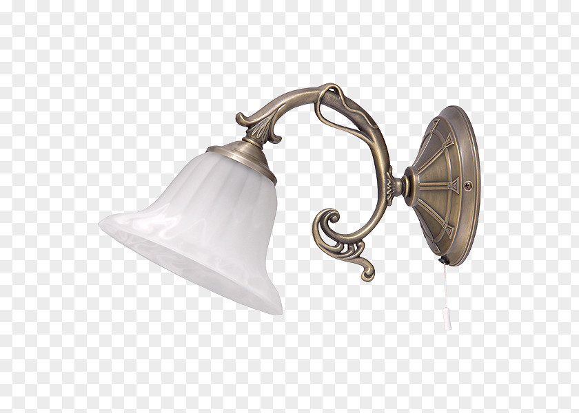 Orchidea Light Fixture Lamp Chandelier Lighting Edison Screw PNG