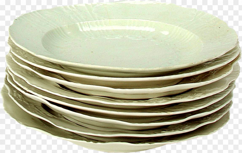 Plate Bowl Tableware PNG