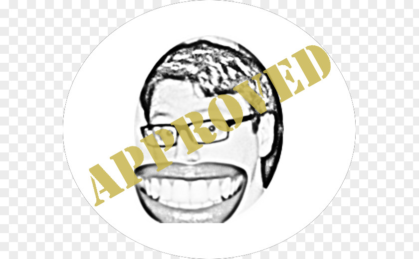 Seal Of Approval Alt Attribute EastwoodCo Facebook 6pm Clip Art PNG