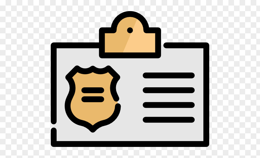 Security Badge Template Responsive Web Design Clip Art PNG