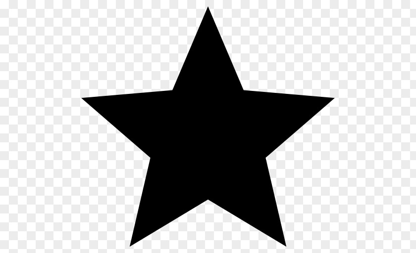 Star Material Clip Art PNG