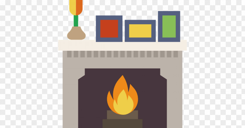 Stove Furnace Fireplace Clip Art Chimney PNG