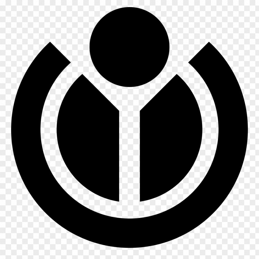 Tin Wikimedia Foundation Project Wikipedia Logo PNG