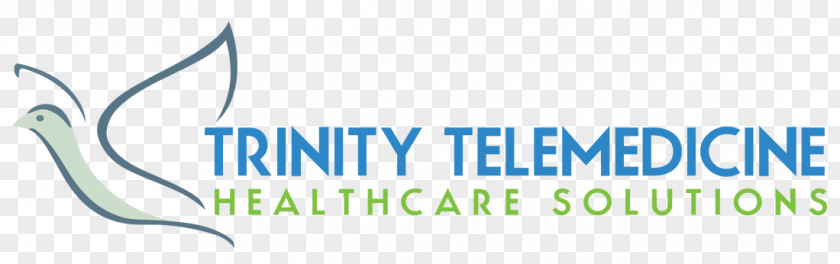 Trinity Event Solutions Logo Health Care Physician Brand PNG