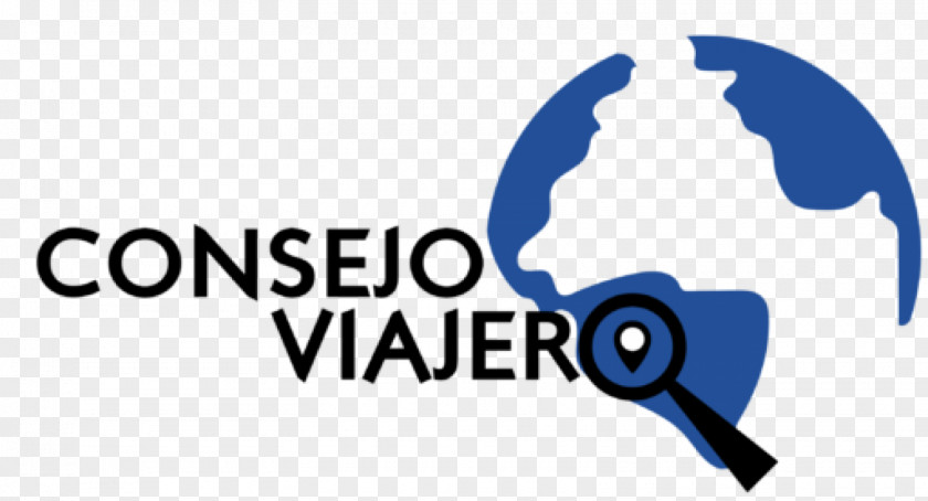 Viajero Map Logo Brand Trademark Font Product PNG