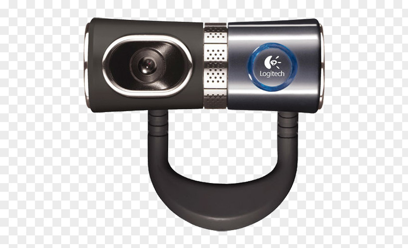 Webcam Logitech Quickcam Ultra Vision Special Edition Device Driver PNG