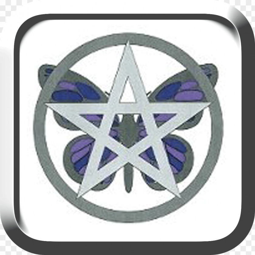 Wicca NumLink Spell Ritual White Magic PNG