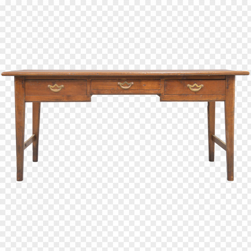 Writing Table Furniture Kitchen Pfister Arco Holding Drawer PNG