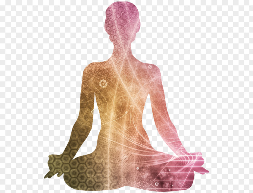 Yoga Meditation Yogi Samadhi PNG