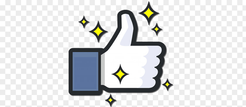 Youtube YouTube Facebook Like Button Social Media PNG