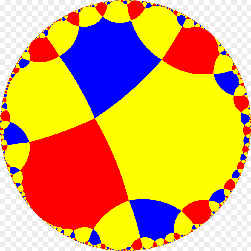 6 Sphere Circle Ball Symmetry Area PNG