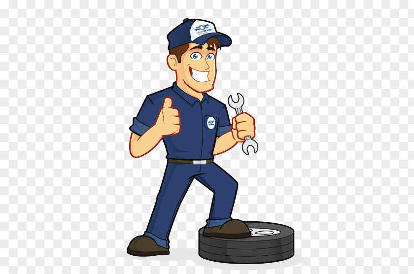 Automobile Mechanic Car Auto Repair Shop Clip Art PNG