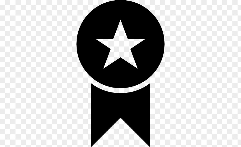 Award Icon Download Symbol United States PNG