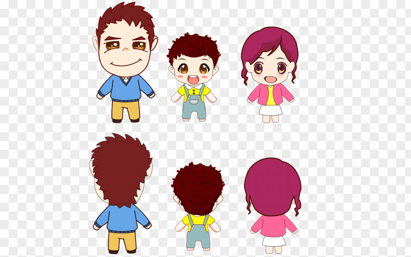 Bachpack Cartoon Illustration Clip Art Human Behavior Product Character PNG