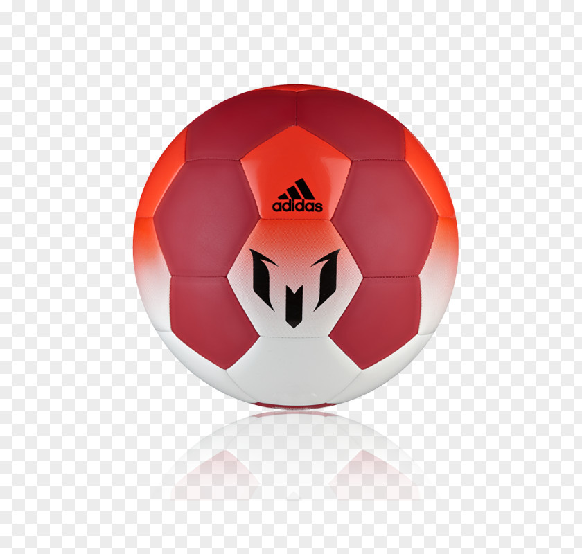 Ball Football Boot Adidas Messi Q1 PNG