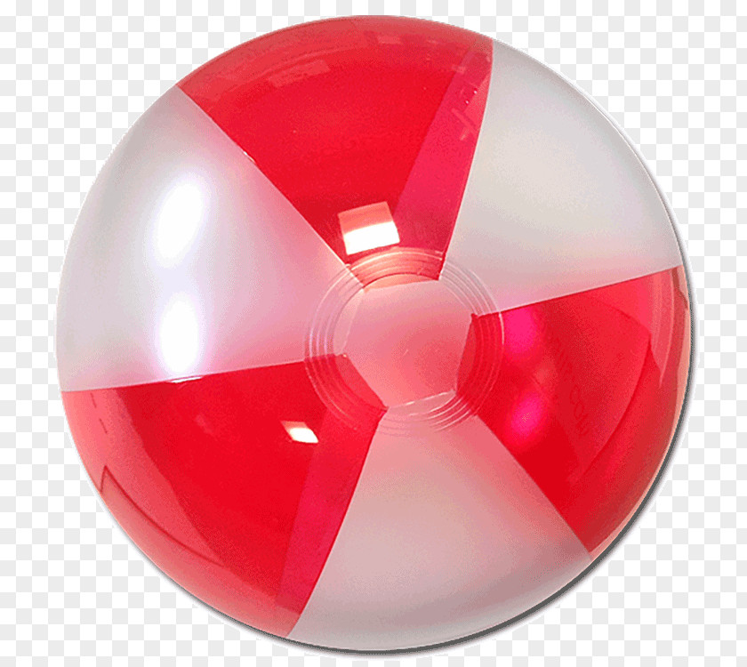 Ball Sphere PNG