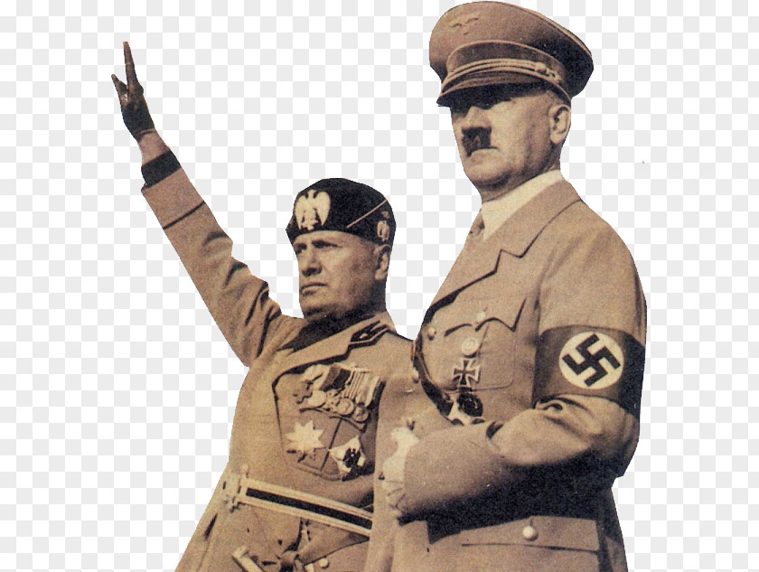 Benito Mussolini Hitler And Stalin: Parallel Lives Second World War Pact Of Steel Nazi Germany PNG of Germany, Adolf , photo clipart PNG