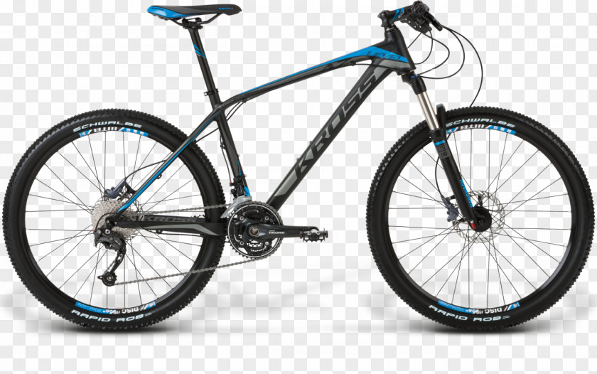 Bicycle Giant Bicycles Mountain Bike Cross-country Cycling SRAM Corporation PNG
