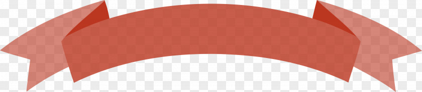 Blank Banner PNG