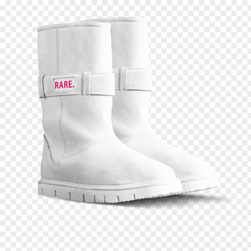 Boot Snow Footwear Shoe PNG