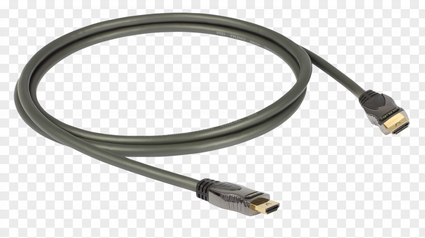 Cables HDMI Electrical Cable Phone Connector RCA 1080p PNG