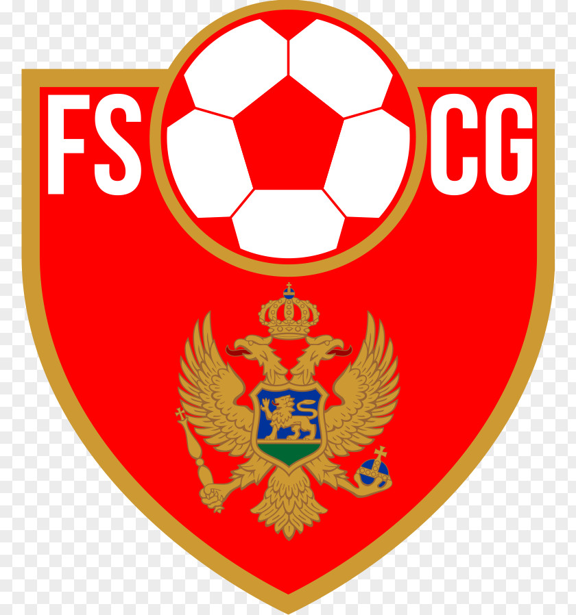 Camp FSCG 2017–18 Montenegrin First League Apple IPhone 8 Plus Football Association Of Montenegro FK Igalo 1929 PNG