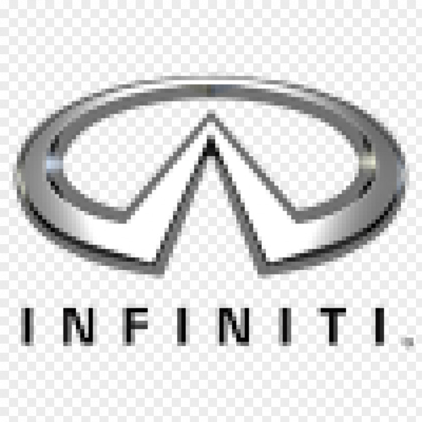 Car Infiniti EX QX60 Nissan PNG