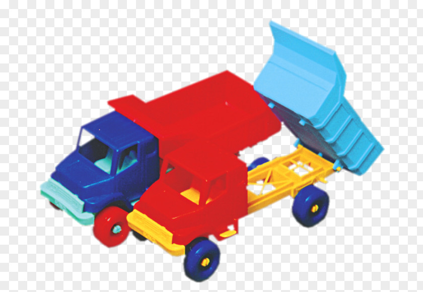 Car Model Motor Vehicle Dump Truck PNG