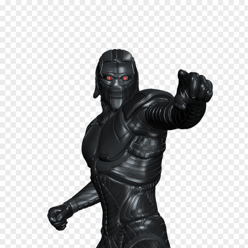 Character Figurine Fiction PNG