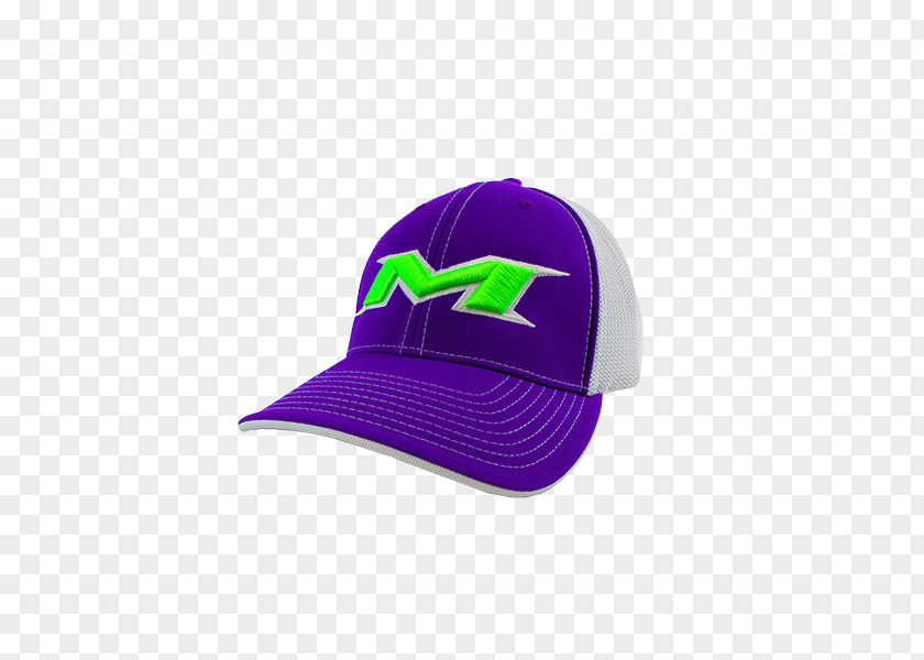 Cheap Neon Green Backpacks Pacific Headwear Youth 404M Trucker Mesh Baseball Caps Hat PNG