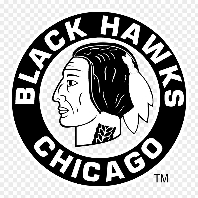 Chester Bennington Logo Chicago Blackhawks Organization Clip Art PNG